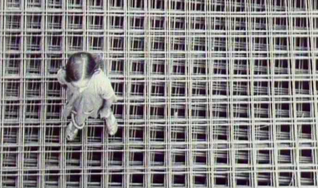 Oberhausen Manifestosu, 50. Yılında Ankara’da