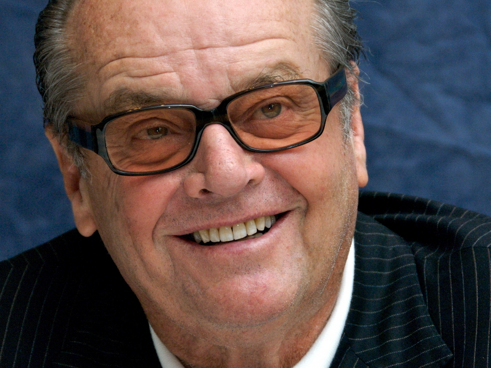 Jack Nicholson Oyunculuğu Bırakıyor