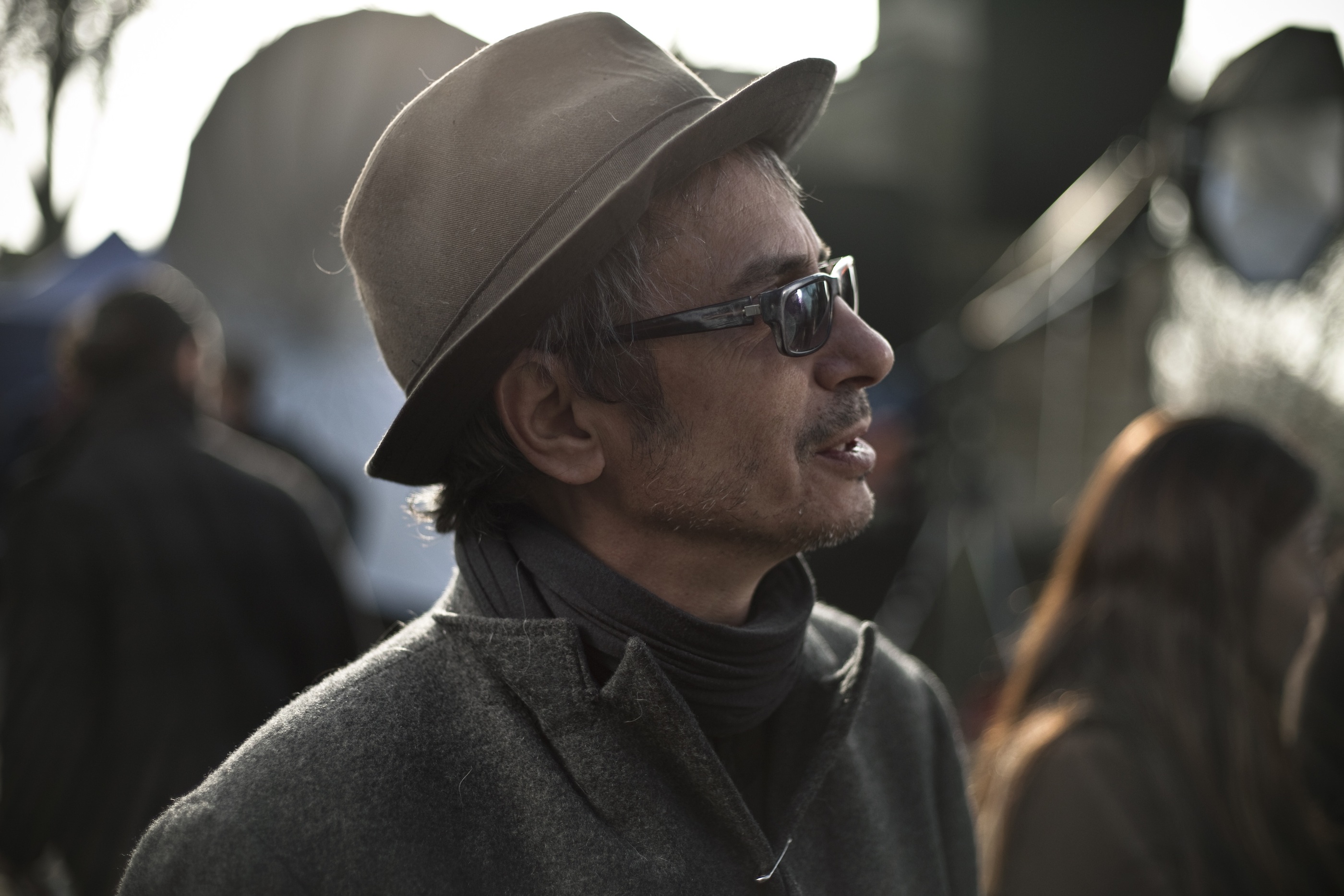 712-LEOS_CARAX_UVOD