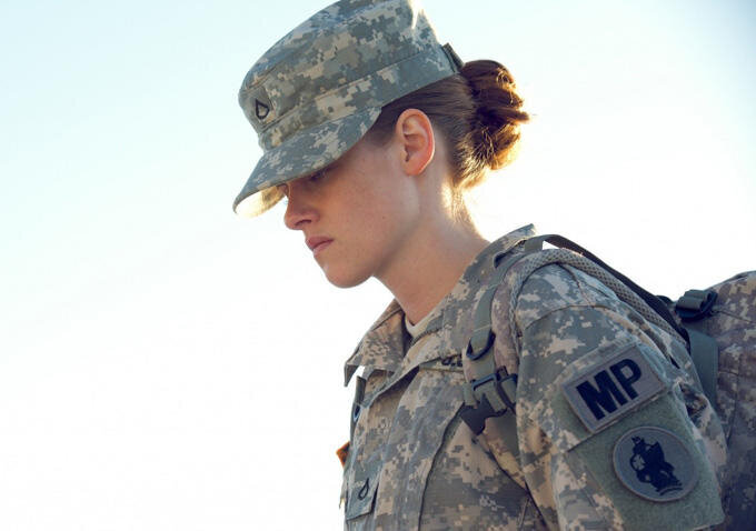 Camp X-Ray’den Yeni Görüntüler Yayınlandı