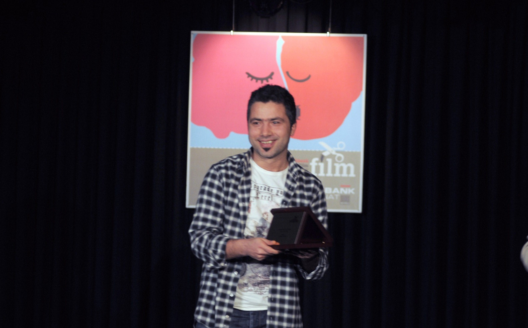 Uluslararası Boğaziçi Film Festivali Kısa Metraj Filmlerin Yarışma ve Gösterim Seçkileri Belirlendi