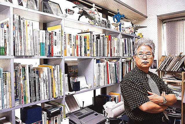 Pembe Panter, Transformers ve İmparatoriçe Chung İstanbul’a Geliyor!