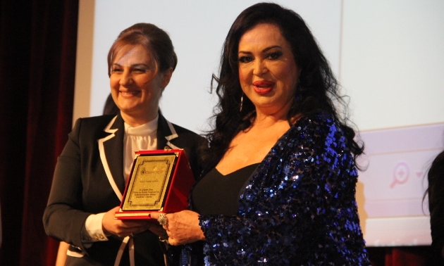 Elazığ Çayda Çıra Film Festivali’nin Ardından…