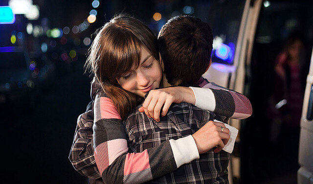 Güzelliğin On Par’ Etmez