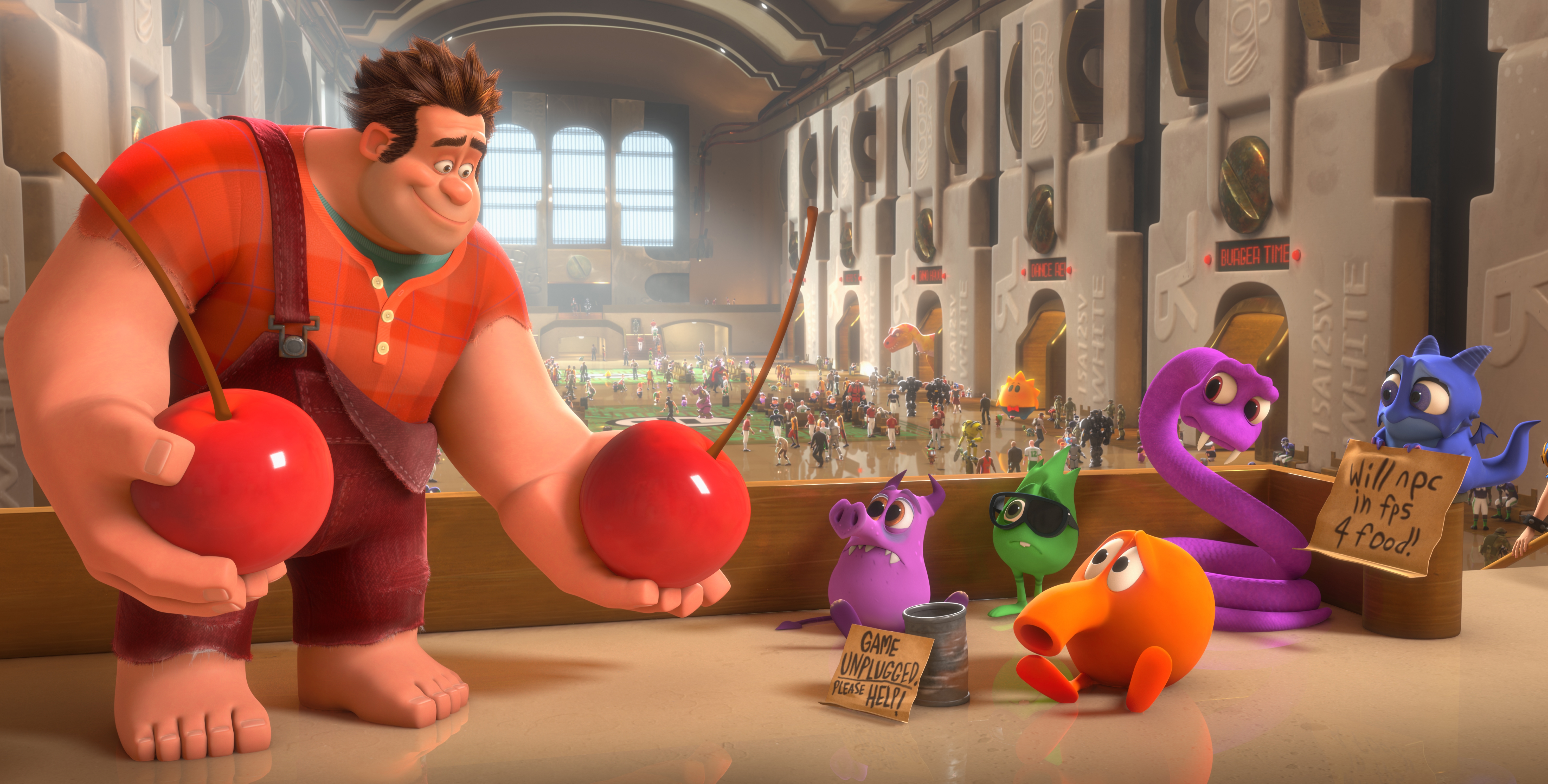 Wreck-it-Ralph1