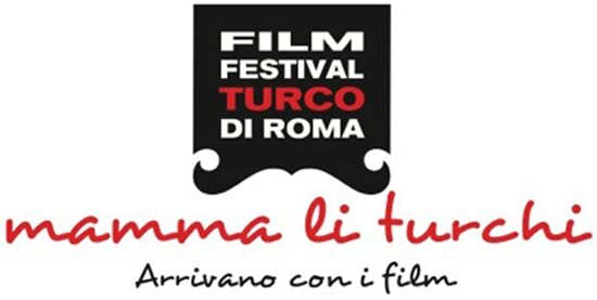 3. Roma Türk Film Festivali