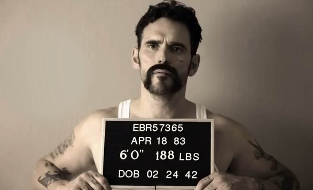 Bad Country’nin İlk Fragmanı Yayınlandı