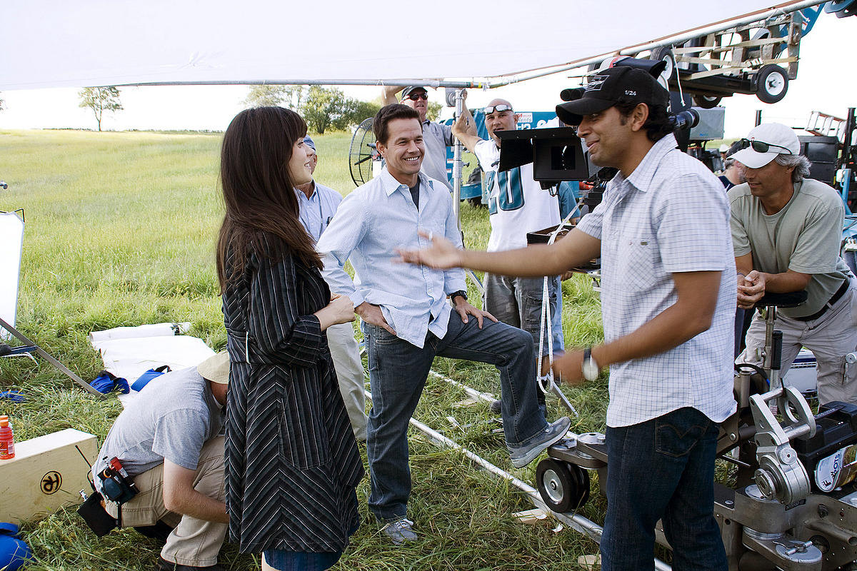 Behind-The-Scenes-of-The-Happening-