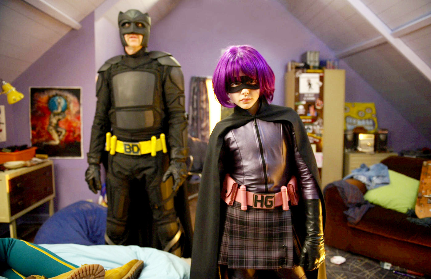Big-Daddy-and-Hit-Girl