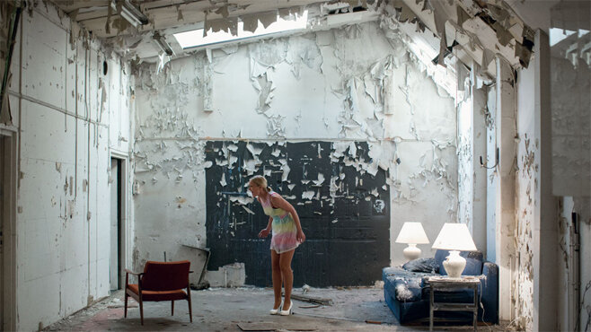 Vizyondaki Yeni Filmler (5 Eylül – 11 Eylül)