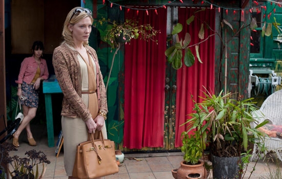 Blue-Jasmine-movie 1