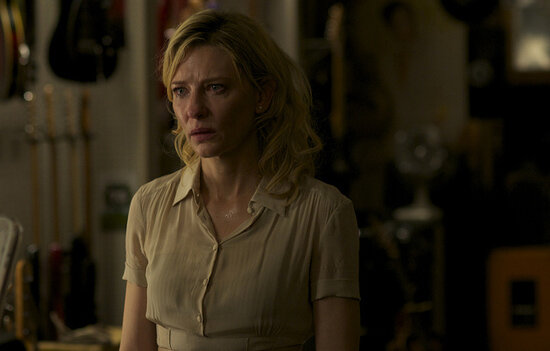 Filmlerdeki En Kötü Aksanlar!