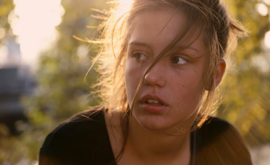 SİYAD 2013’ün En İyi 20 Yabancı Filmini Seçti