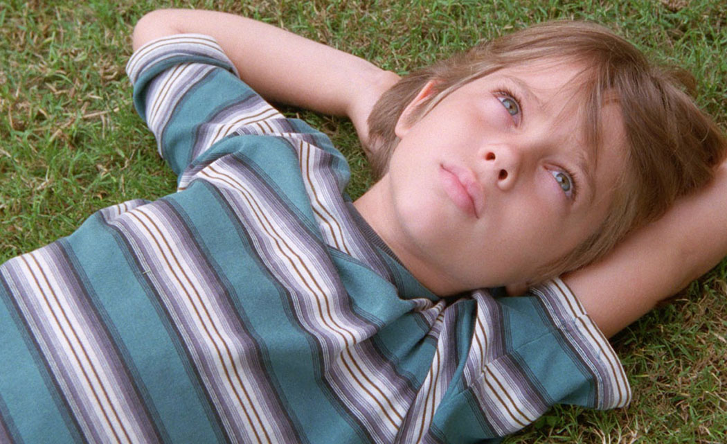 Sight & Sound 2014’ün En İyi Filmlerini Seçti!