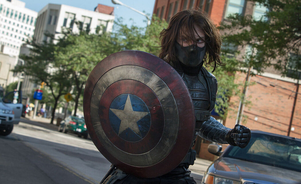 Hafta Sonu Gişe Rakamları