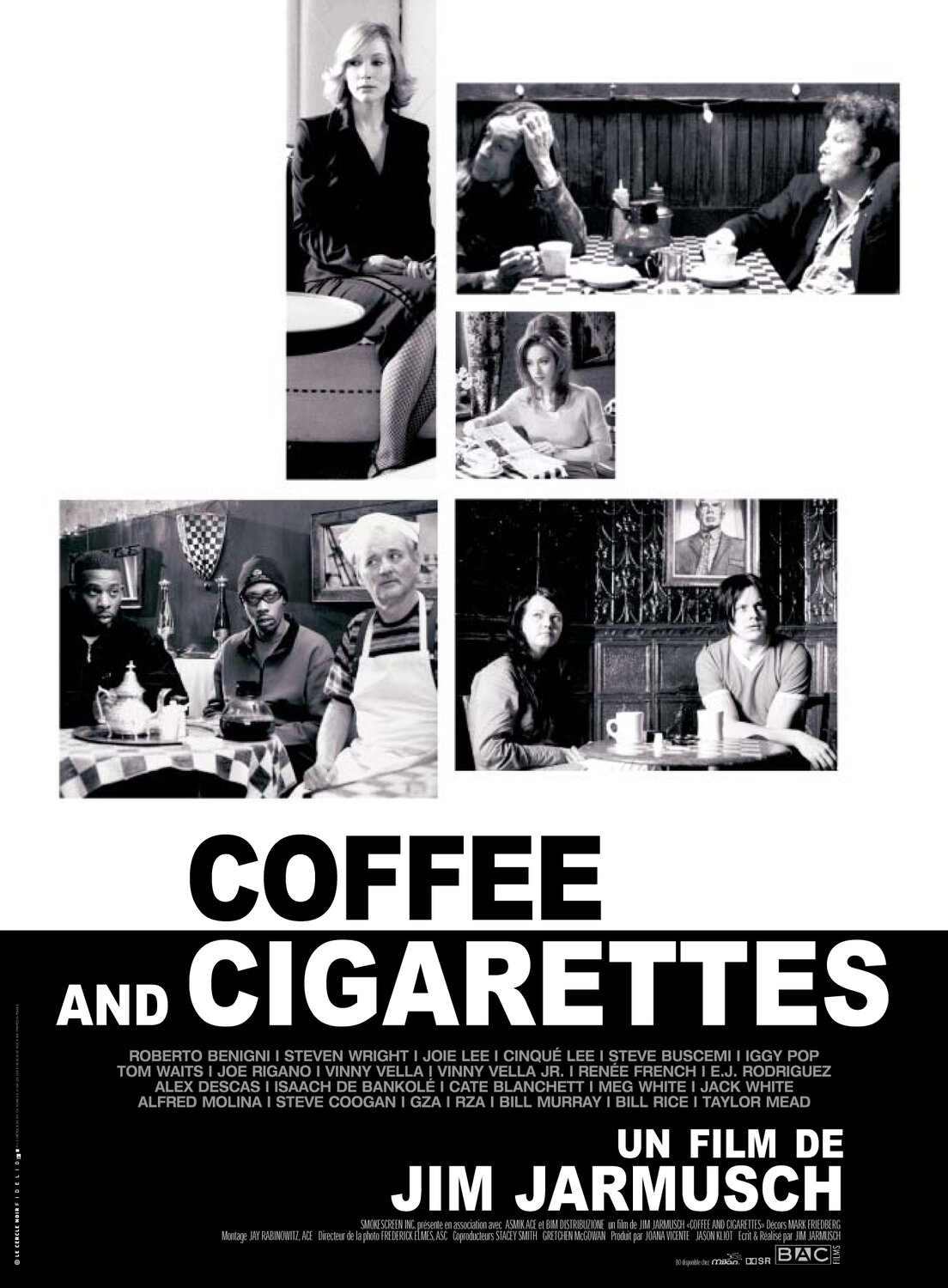 Coffee-And-Cigarettes