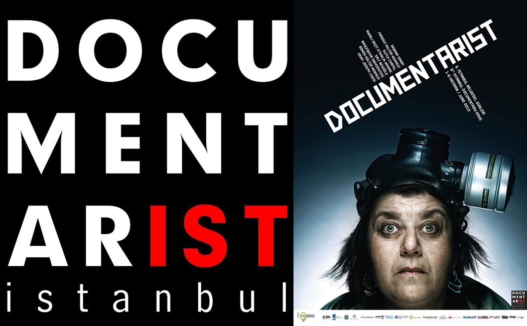 İstanbul Haziran’da Belgesel Soluyacak