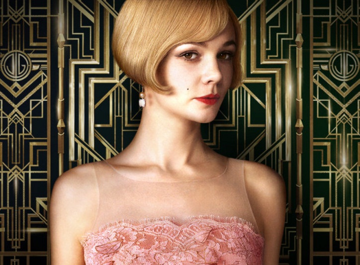 Daisy FilmLoverss