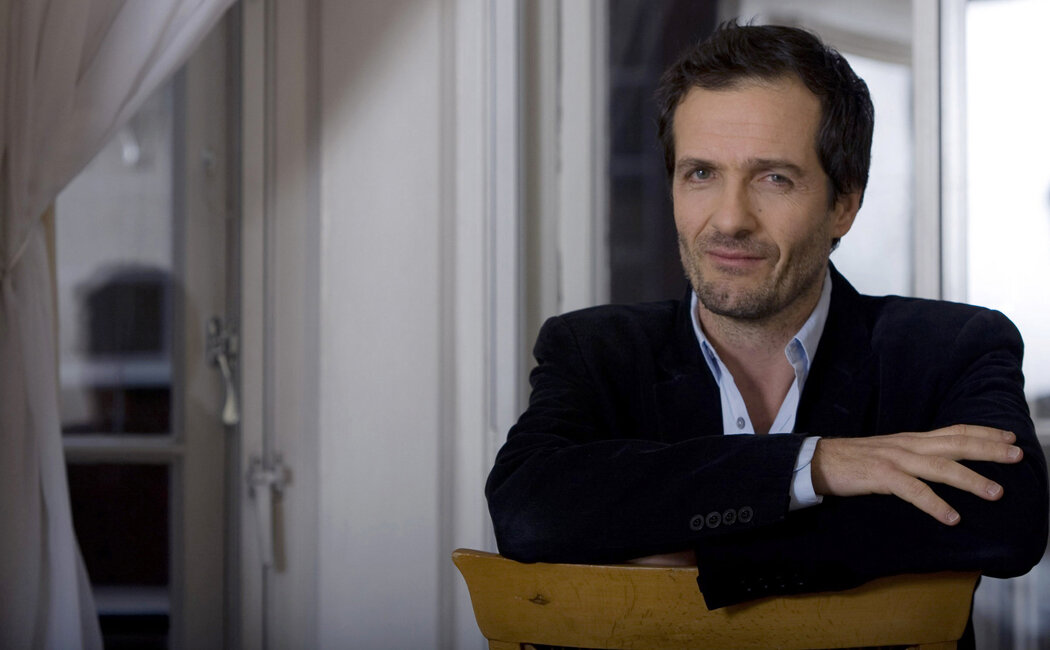 David Heyman “Fantastik Canavarlar Nelerdir Nerede Bulunurlar?” Filmiyle İlgili Konuştu