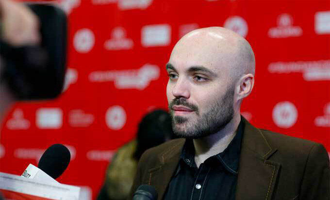 Yellow Birds Sinemaya Uyarlanıyor