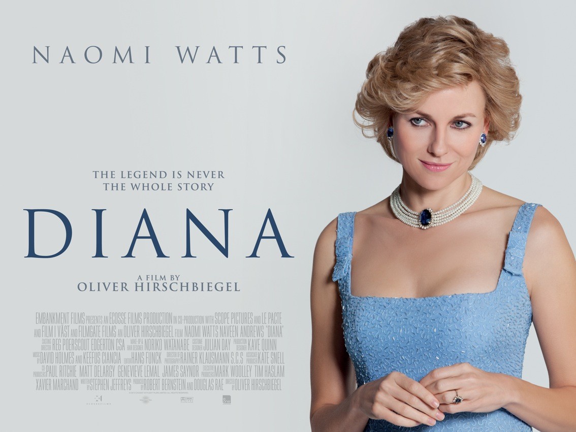 Diana-FL