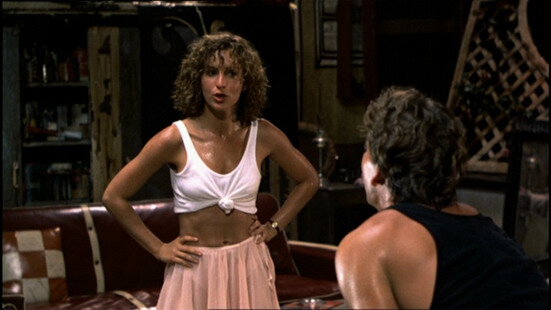 Dirty_Dancing - filmlloverss