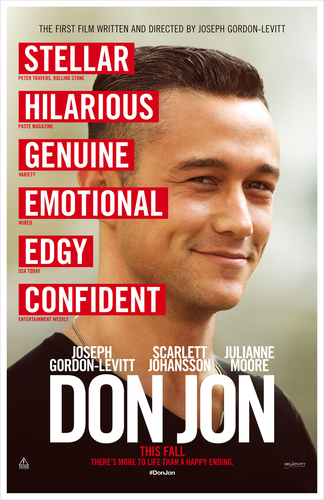 Don-Jon-Poster-FL