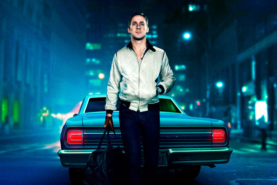 Drive01PR190911