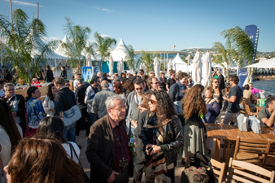 Efes_Cannes2013-2138
