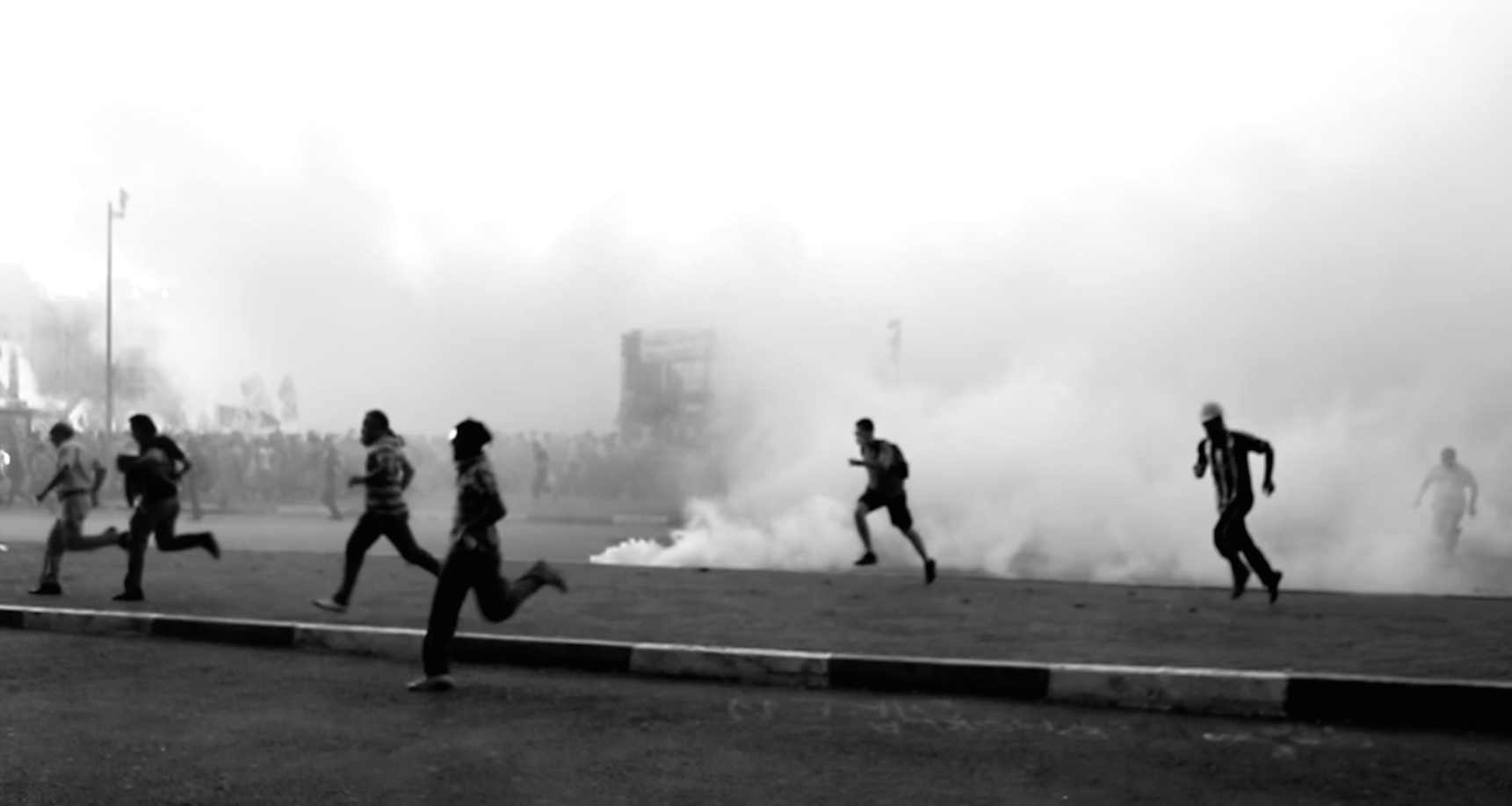 Ekran Resmi 2014-05-31 10.42.56