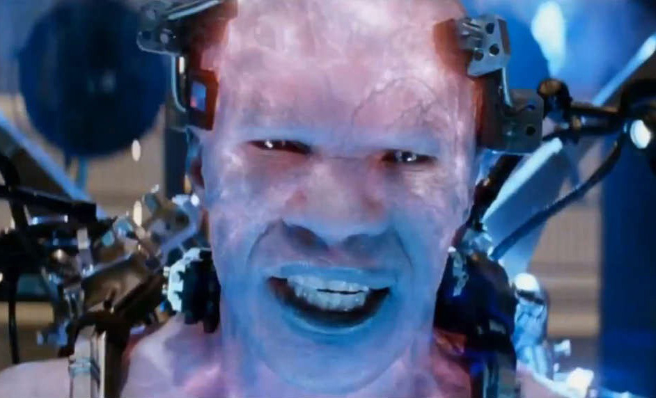 İnanılmaz Örümcek Adam 2’den Özel Bir Video Yayınlandı