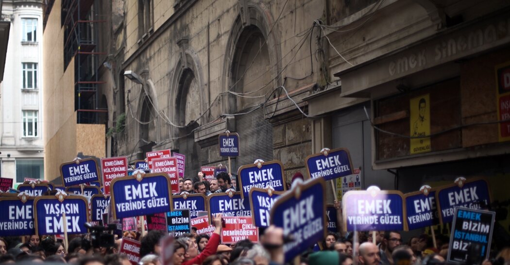 Emek