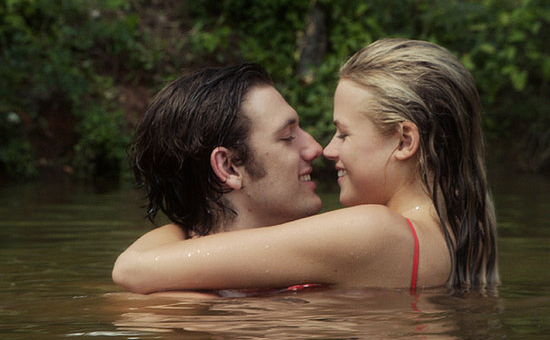 Endless Love’dan 3 Yeni Tv Spotu