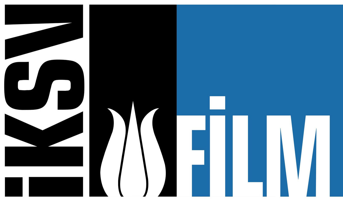 İstanbul Film Festivali Biletleri 16 Mart’ta Satışta!