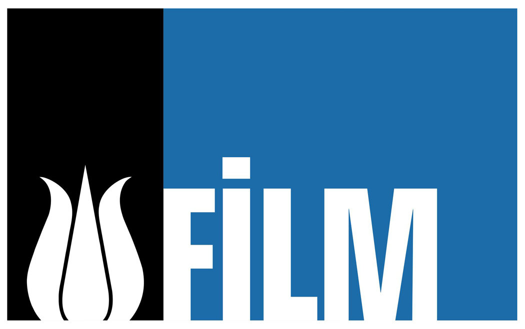 Sundance’ın En İyileri İstanbul Film Festivali’nde