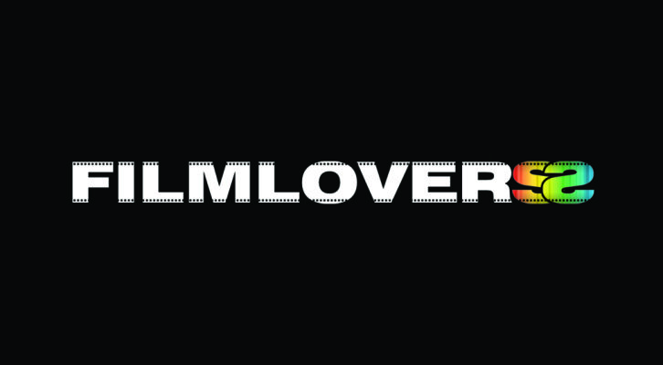 Filmloverss Yayın Hayatına Başladı