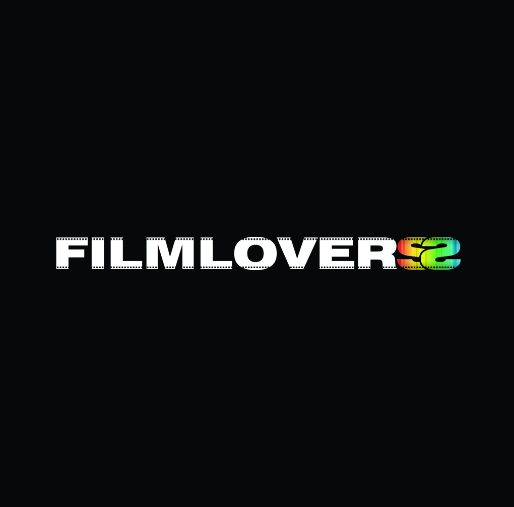 Filmloverss Üç Yaşında!