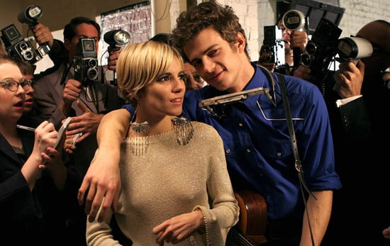 Factory Girl 2