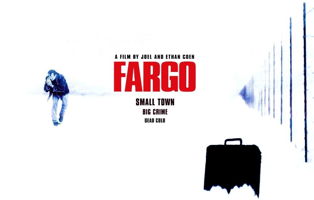 Fargo