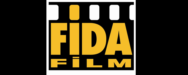 Fida Film’den Kamuoyu Açıklaması