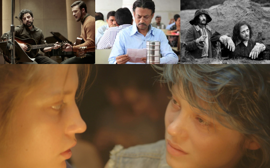 Filmekimi 2013’de Hangi Filmler İzlenmeli?