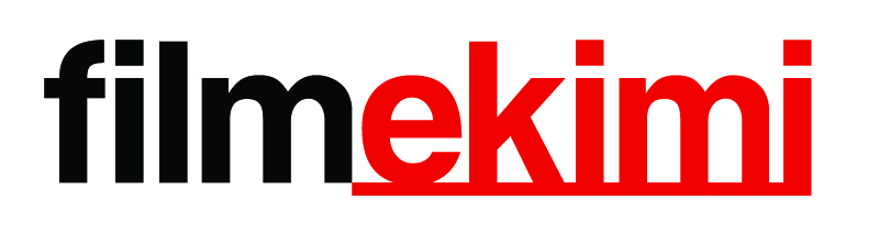 Filmekimi_Logo