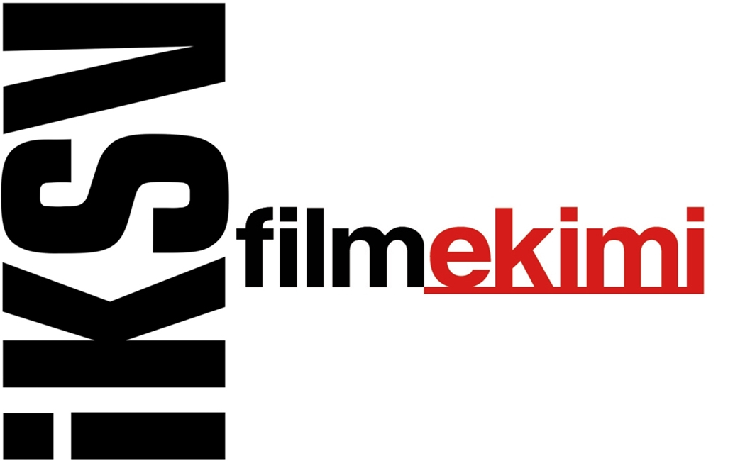 12. Filmekimi’nin Anadolu Turu Başladı