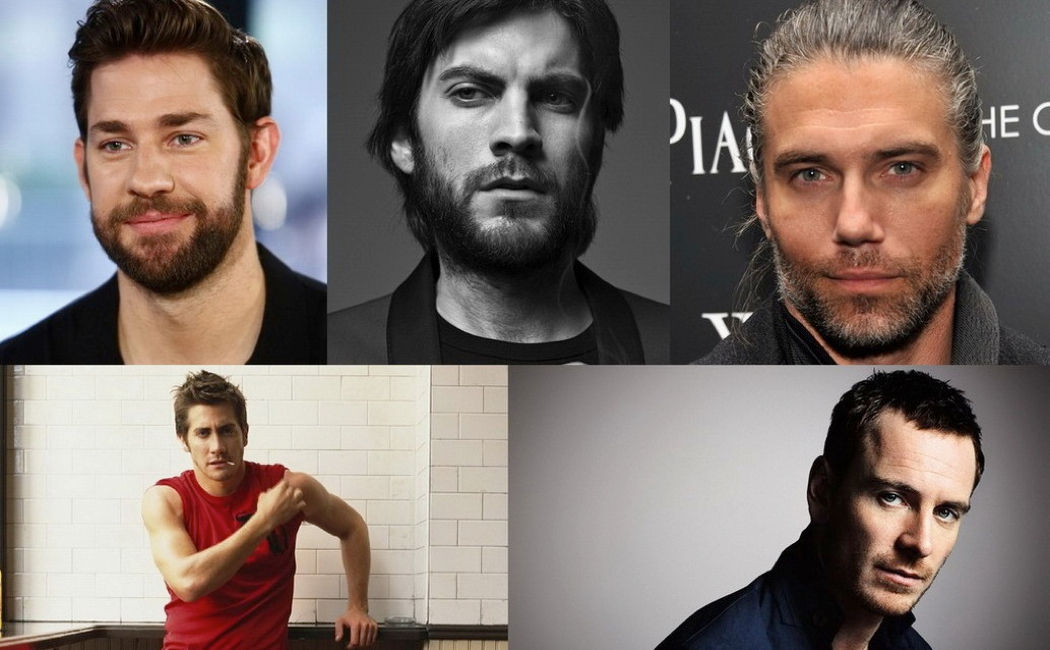 Yeni Batman İçin 5 Aday