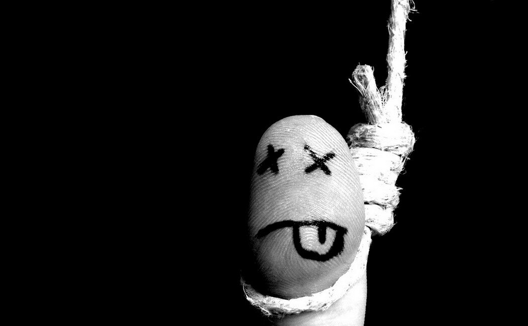 Bir Yalan Haber Güzellemesi: “Dublajın İntiharı”