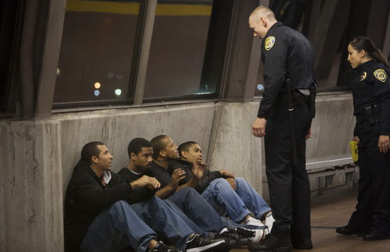 Son Durak Bu Hafta Vizyona Giriyor