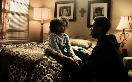 FRUITVALE