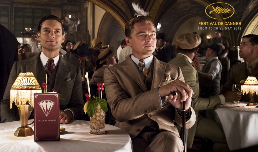 66. Cannes Film Festivali’nin Açılış Filmi Belli Oldu!