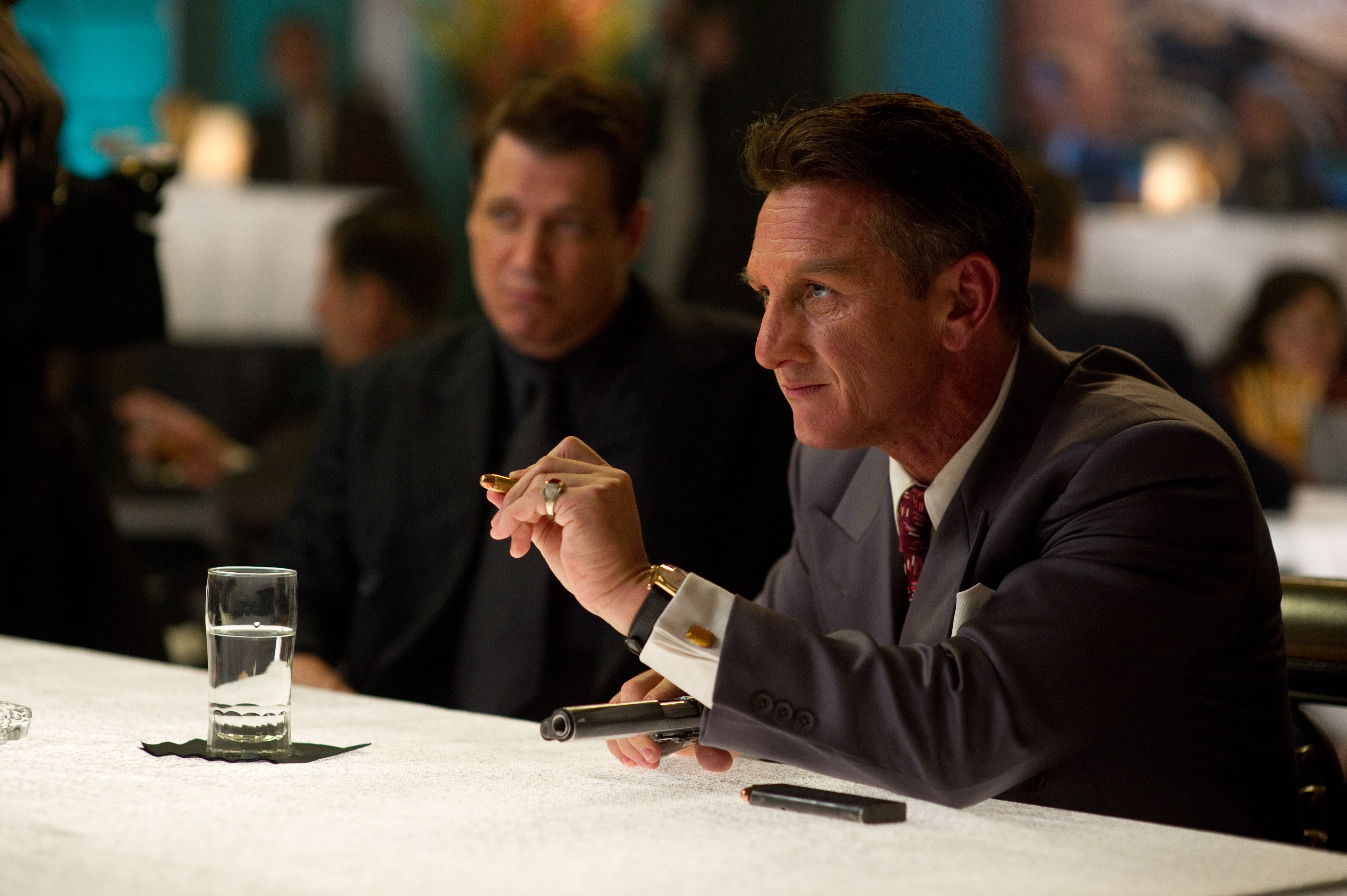 Suç-Çetesi-Sean-Penn