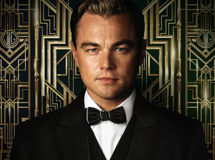 Gatsby FilmLoverss
